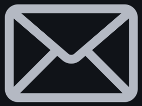 Email Icon